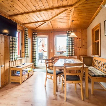 Ferienwohnung An Der Malzmuehle Wernigerode Exteriör bild